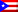Español es_ES