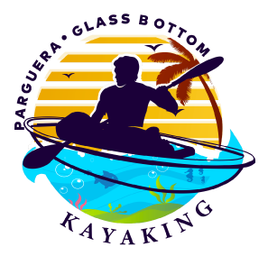 Parguera Glassbottom Kayaking