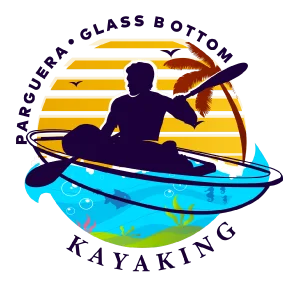 Parguera Glassbottom Kayaking