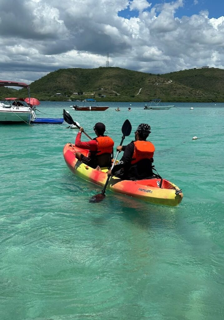 kayak-rental kayak-rental