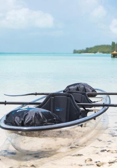 private-island-adventure private-island-adventure